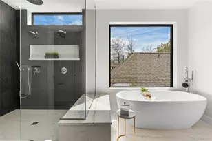 420 S Humboldt St, Denver, CO 80209 - Photo 29