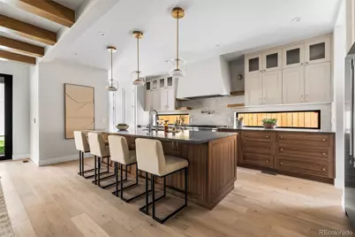 420 S Humboldt Street, Denver, CO 80209 - Photo 15
