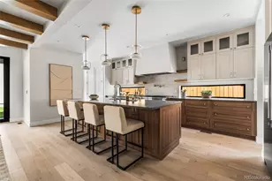 420 S Humboldt St, Denver, CO 80209 - Photo 15