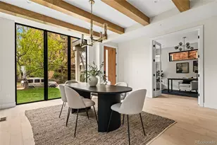 420 S Humboldt St, Denver, CO 80209 - Photo 5