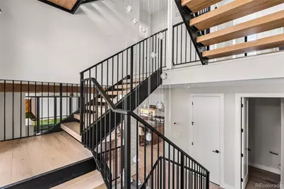420 S Humboldt Street, Denver, CO 80209 - Photo 23