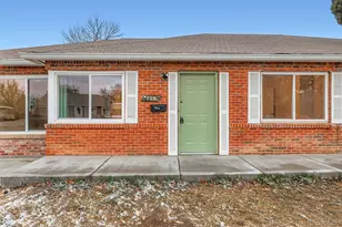 779 Scranton St, Aurora, CO 80011 - Photo 3