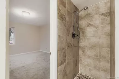 779 Scranton Street, Aurora, CO 80011 - Photo 13