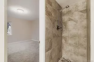 779 Scranton St, Aurora, CO 80011 - Photo 13