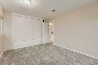 779 Scranton Street, Aurora, CO 80011 - Photo 15