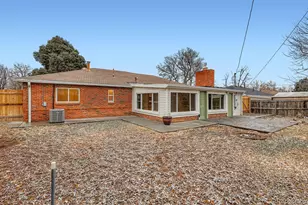 779 Scranton St, Aurora, CO 80011 - Photo 21