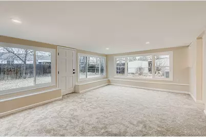 779 Scranton Street, Aurora, CO 80011 - Photo 9