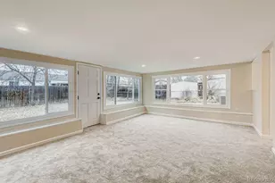 779 Scranton St, Aurora, CO 80011 - Photo 9