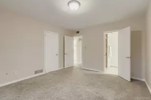 779 Scranton St, Aurora, CO 80011 - Photo 11