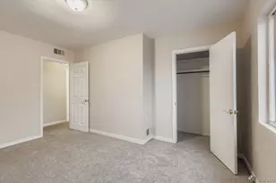 779 Scranton St, Aurora, CO 80011 - Photo 17