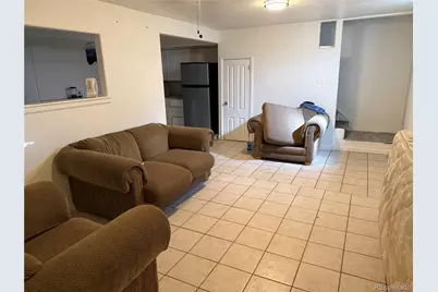 5520 Eagle Street, Denver, CO 80239 - Photo 11