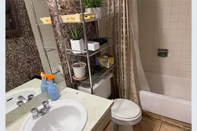 5520 Eagle Street, Denver, CO 80239 - Photo 7