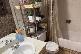 5520 Eagle St, Denver, CO 80239 - Photo 7
