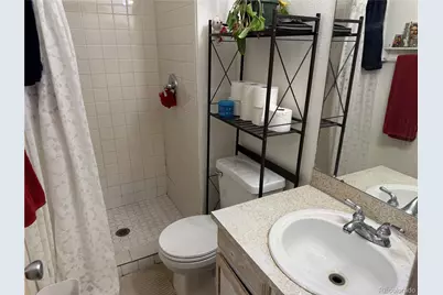 5520 Eagle Street, Denver, CO 80239 - Photo 5