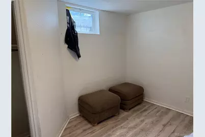 5520 Eagle Street, Denver, CO 80239 - Photo 13