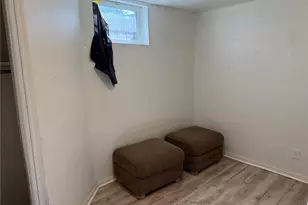 5520 Eagle St, Denver, CO 80239 - Photo 13