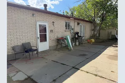 5520 Eagle Street, Denver, CO 80239 - Photo 17