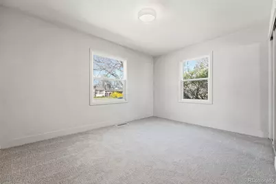 2910 Locust Street, Denver, CO 80207 - Photo 23
