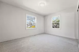 2910 Locust St, Denver, CO 80207 - Photo 23