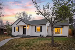 2910 Locust St, Denver, CO 80207 - Photo 3