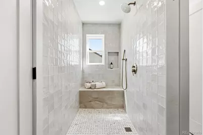 2910 Locust Street, Denver, CO 80207 - Photo 21