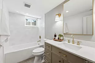 2910 Locust St, Denver, CO 80207 - Photo 33