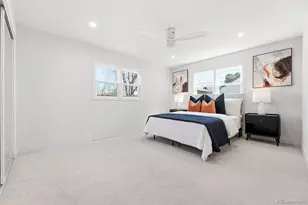 2910 Locust St, Denver, CO 80207 - Photo 17