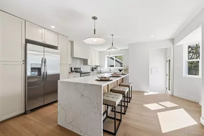 2910 Locust Street, Denver, CO 80207 - Photo 7