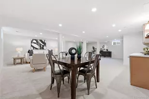 2910 Locust St, Denver, CO 80207 - Photo 29