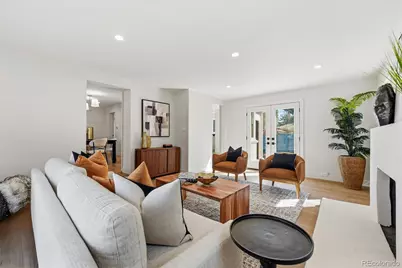 2910 Locust Street, Denver, CO 80207 - Photo 5