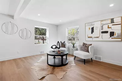 2910 Locust Street, Denver, CO 80207 - Photo 15