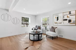 2910 Locust St, Denver, CO 80207 - Photo 15