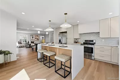 2910 Locust Street, Denver, CO 80207 - Photo 1