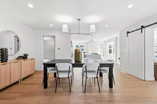 2910 Locust St, Denver, CO 80207 - Photo 13