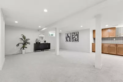 2910 Locust Street, Denver, CO 80207 - Photo 31