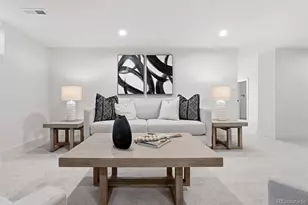 2910 Locust St, Denver, CO 80207 - Photo 25