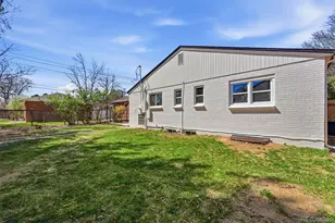 2910 Locust St, Denver, CO 80207 - Photo 37