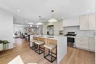 2910 Locust St, Denver, CO 80207 - Photo 11