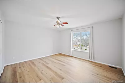 7215 Mount Higgins Heights, Colorado Springs, CO 80922 - Photo 23