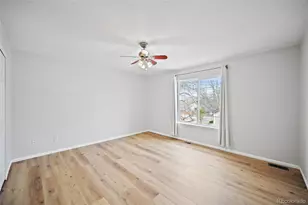 7215 Mt Higgins Heights, Colorado Springs, CO 80922 - Photo 23