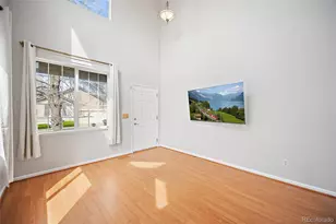 7215 Mt Higgins Heights, Colorado Springs, CO 80922 - Photo 5