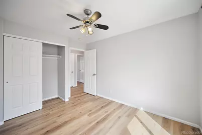 7215 Mount Higgins Heights, Colorado Springs, CO 80922 - Photo 29