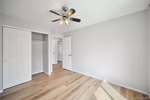 7215 Mt Higgins Heights, Colorado Springs, CO 80922 - Photo 29