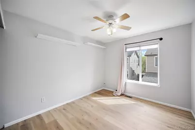 7215 Mount Higgins Heights, Colorado Springs, CO 80922 - Photo 31