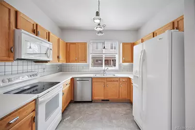7215 Mount Higgins Heights, Colorado Springs, CO 80922 - Photo 13