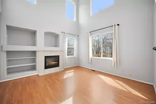 7215 Mt Higgins Heights, Colorado Springs, CO 80922 - Photo 7