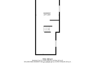 7215 Mt Higgins Heights, Colorado Springs, CO 80922 - Photo 45