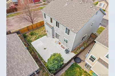 7215 Mount Higgins Heights, Colorado Springs, CO 80922 - Photo 39
