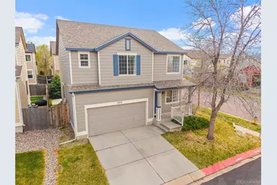 7215 Mount Higgins Heights, Colorado Springs, CO 80922 - Photo 41