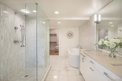 1020 15th Street #Ph42A, Denver, CO 80202 - Photo 19